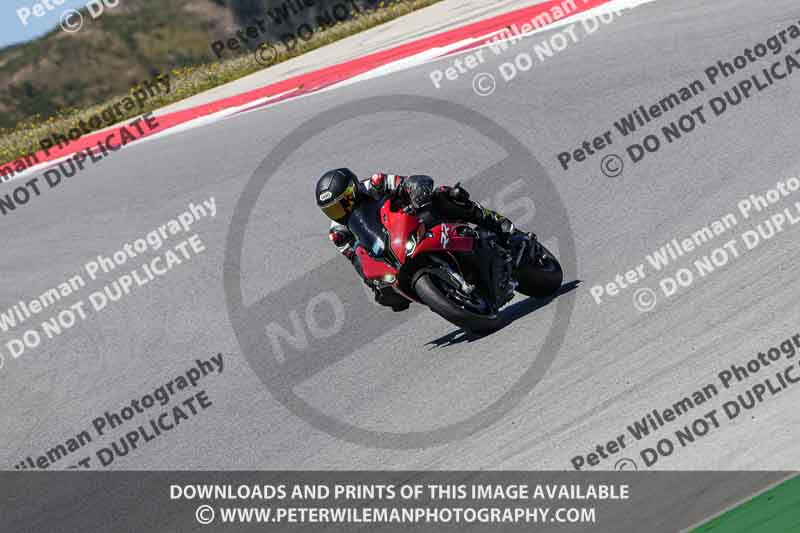 May 2024;motorbikes;no limits;peter wileman photography;portimao;portugal;trackday digital images